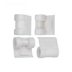 896584000-259 | Skirts with Rollers