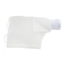 896584000-297 | Extra Large Pressure Cleaner Bag