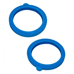 896584000-334 | Solid Front Tire