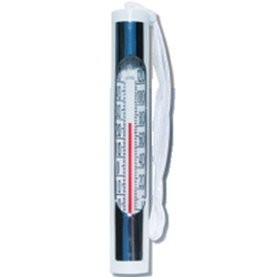 Poolmaster #25288 Thermometer