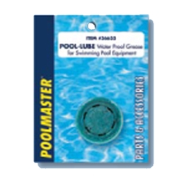 Poolmaster #36635 Pool Lube