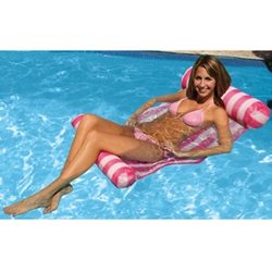 Poolmaster #70743 Hammock