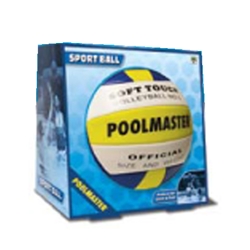 Poolmaster #72689 Multi Purpose