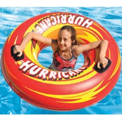 Poolmaster #87150 Hurricane