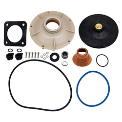 PP1016 | Overhaul Kit