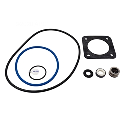 PP1200 | Seal Gasket Kit