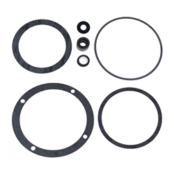 PP1700 | Seal Gasket Kit