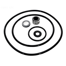 PP3000 | Seal Gasket Kit