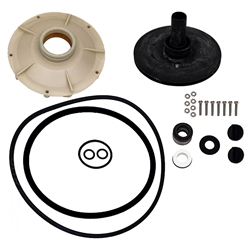 PP3011 | Overhaul Kit