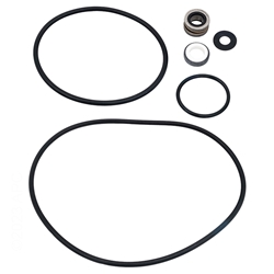 PP4200 | Seal Gasket Kit