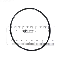 E-151 | Valve Lid O-Ring