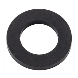 Sight Glass Gasket