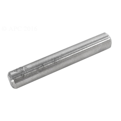Pin Handle Mpv