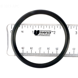 E-331 | O-Ring For 2 Inch PVC Union