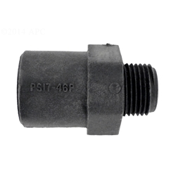 PS17-46P | Cord Connector