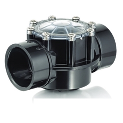 PSCV2S2 | CPVC Check Valve
