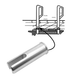 148 | Handrail Stabilizing Plug