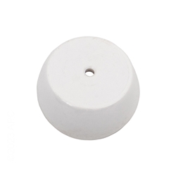 10-107-00 | Eyeball Regulator