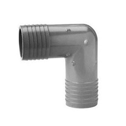1.25In Ins X Ins 90 Elbow