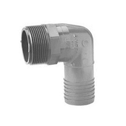 .75In Ins X Mpt 90 Elbow