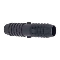 .75In Ins Coupling