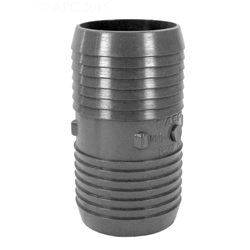 2In Ins Coupling