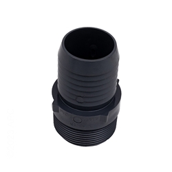 1.5In Ins X Mpt Male Adapter