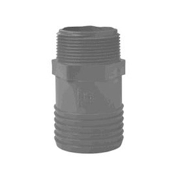 1.5In X 1.25In Mpt X Ins