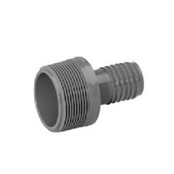 1.5In X 2In Mpt X Ins