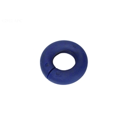 39-021 | Sweep Hose Wear Ring Blue