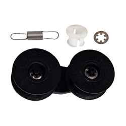 39-120 | Chain Tensioner Kit