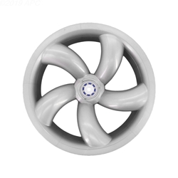 39-410 | Double-Side Wheel