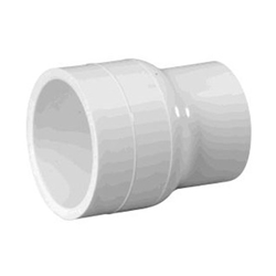 .75In X .5In Skt Reducer Coupling