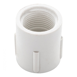 .75In Fpt Coupling