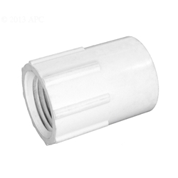 435-005 | Female Adapter 1/2 Inch