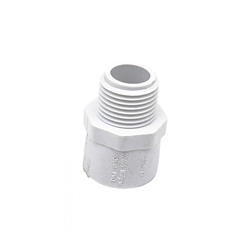 436-005 | Male Adapter 1/2 Inch