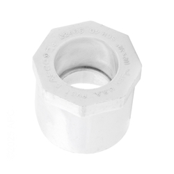 1.25In X .75In Spigot X Skt
