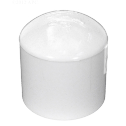 447-010 | PVC Glue On Cap 1 Inch