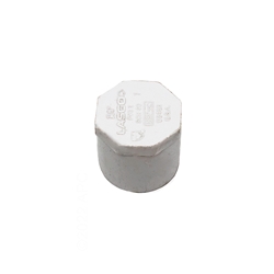 1.25In Spigot Plug Schedule 40