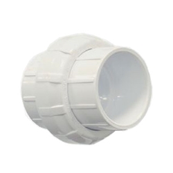 .5In Skt Union O-Ring Type