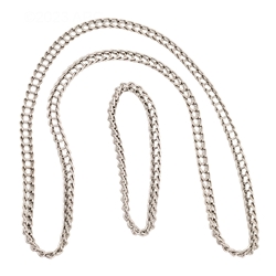 Polaris Chain Kit |480