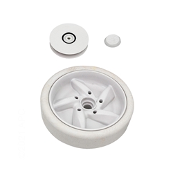 Polaris Wheel 480