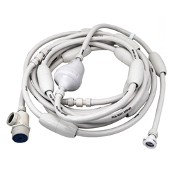 48-070 | Polaris Feed Hose Assembly