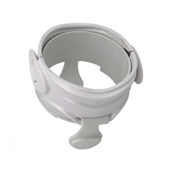 Polaris Bag Clip Assembly |480