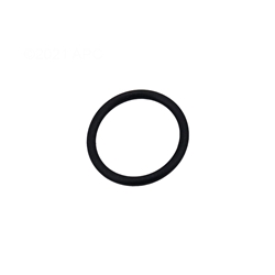 48-141 | O-Ring