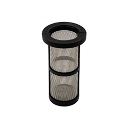 48-222 | In-line Filter Screen