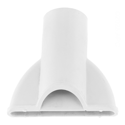 Jandy Pro Series Nozzle | Wide Sweep