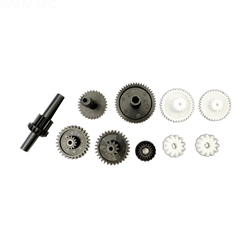 5-5050 | Power Module Gear Kit