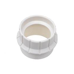 6-103-00 | Hose Connector Male