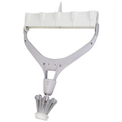 6-212-00 | Jet Sweep Assembly